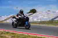 May-2023;motorbikes;no-limits;peter-wileman-photography;portimao;portugal;trackday-digital-images